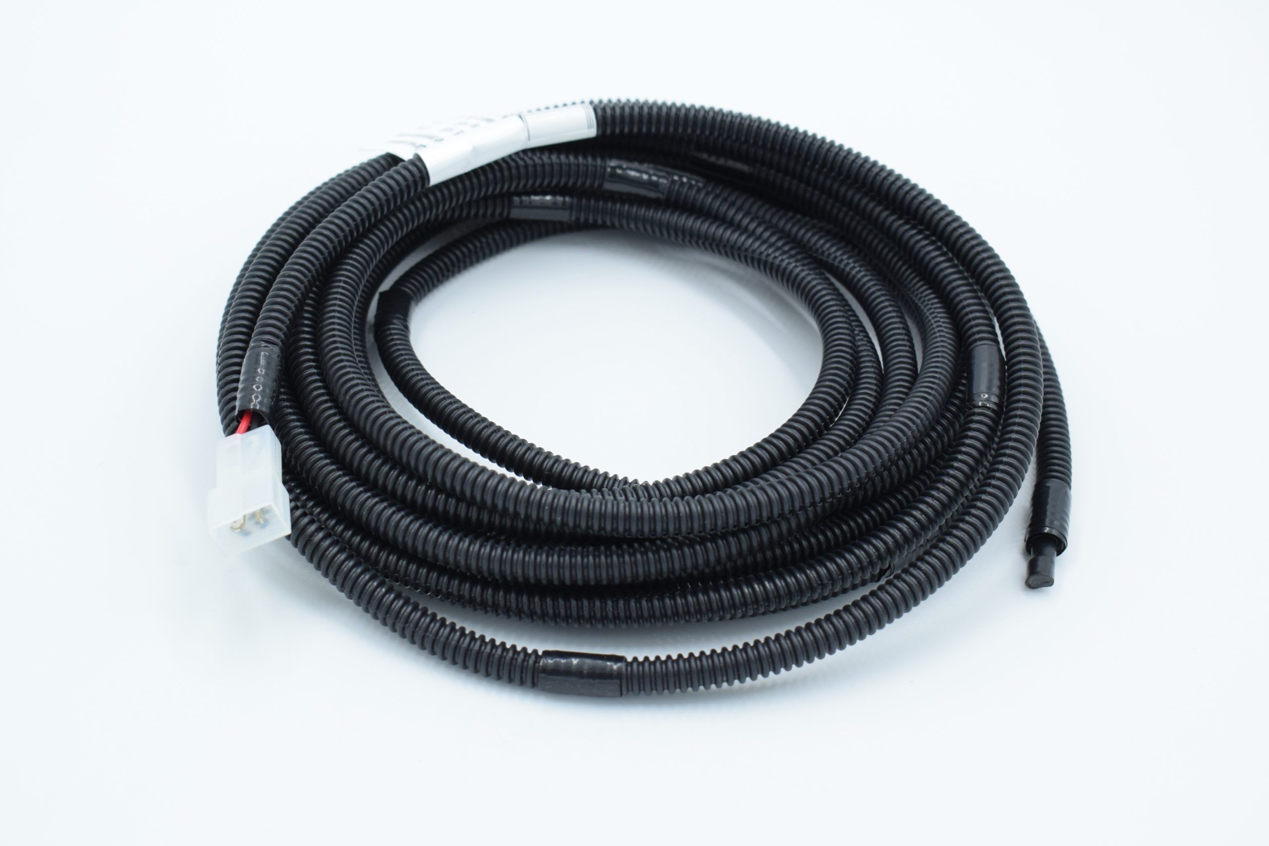 CP-001 Cabin Temperature Sensor