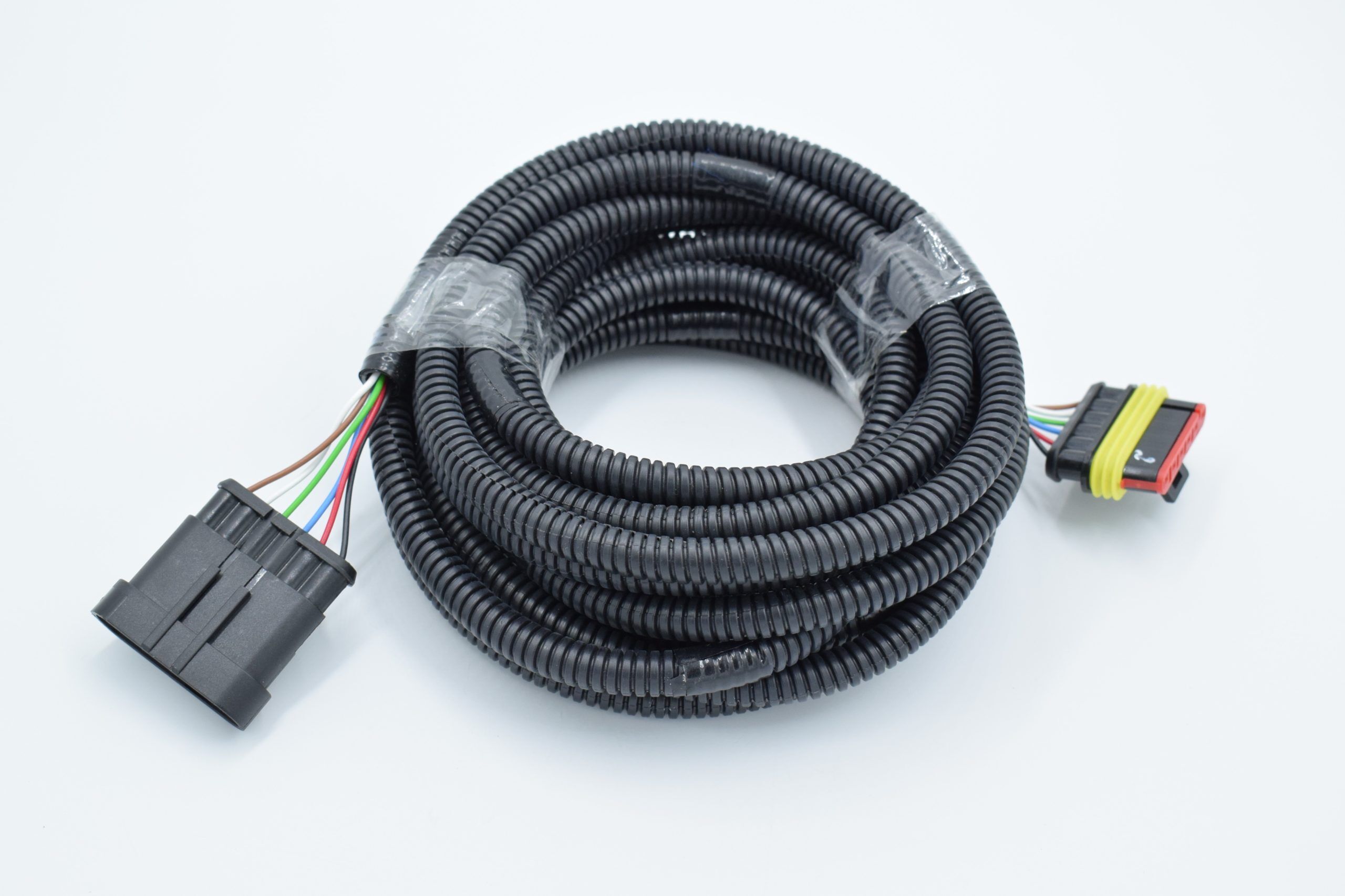 CP-002 Controller Cable Extension | Planar Marine Diesel Heaters