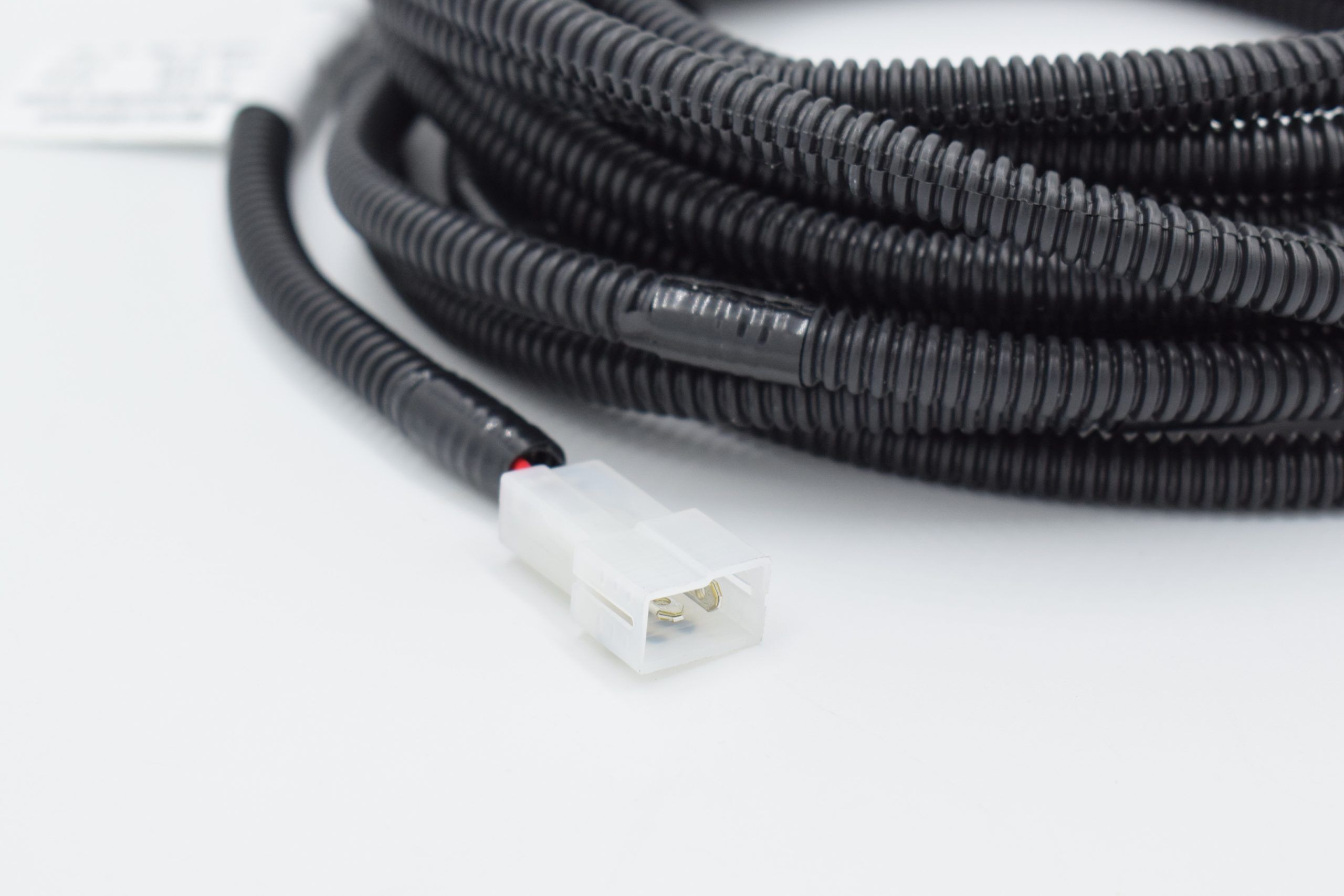 CP-001 Cabin Temperature Sensor - Image 2