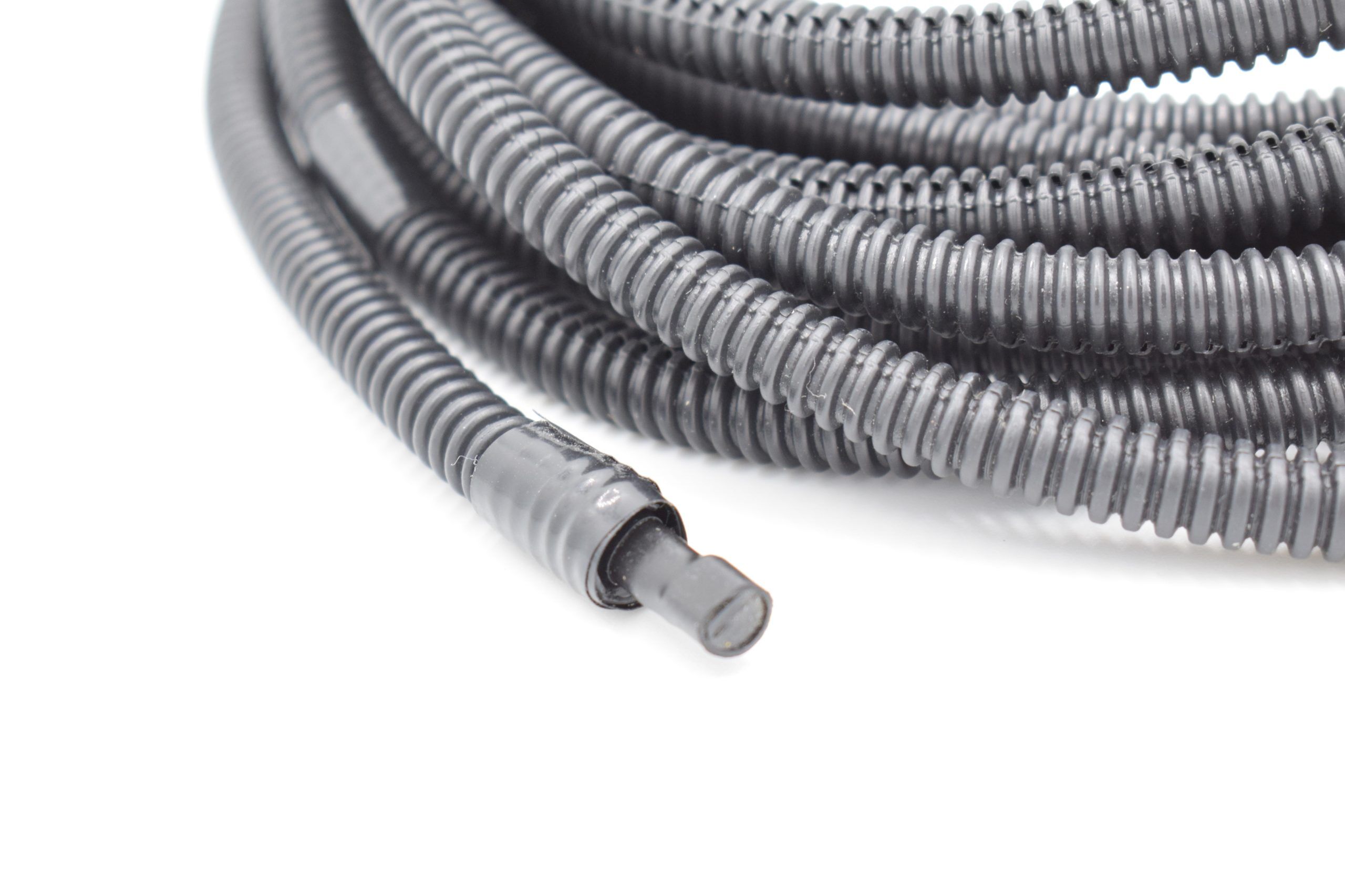 CP-001 Cabin Temperature Sensor - Image 3