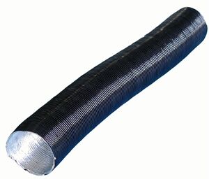Diesel Air Heater Autoterm 2D-HA(TR) Truck Kit - Image 4