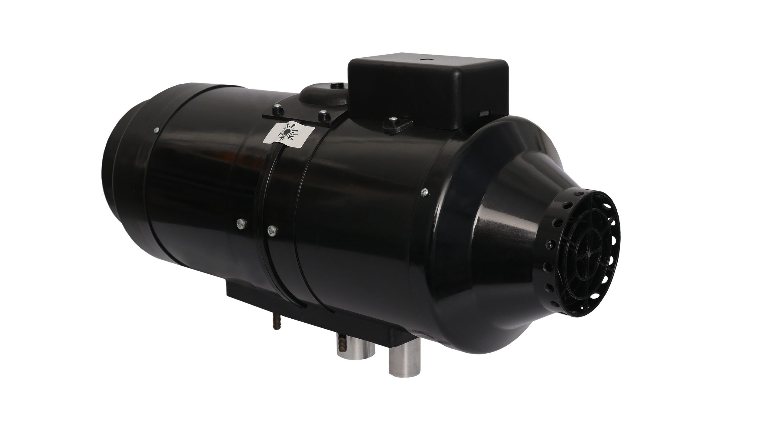 Diesel Air Heater Autoterm 8D