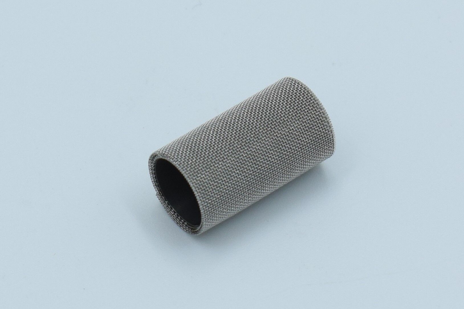 A-869 Glow Plug Screen | Diesel Air Heaters | Planar Heaters