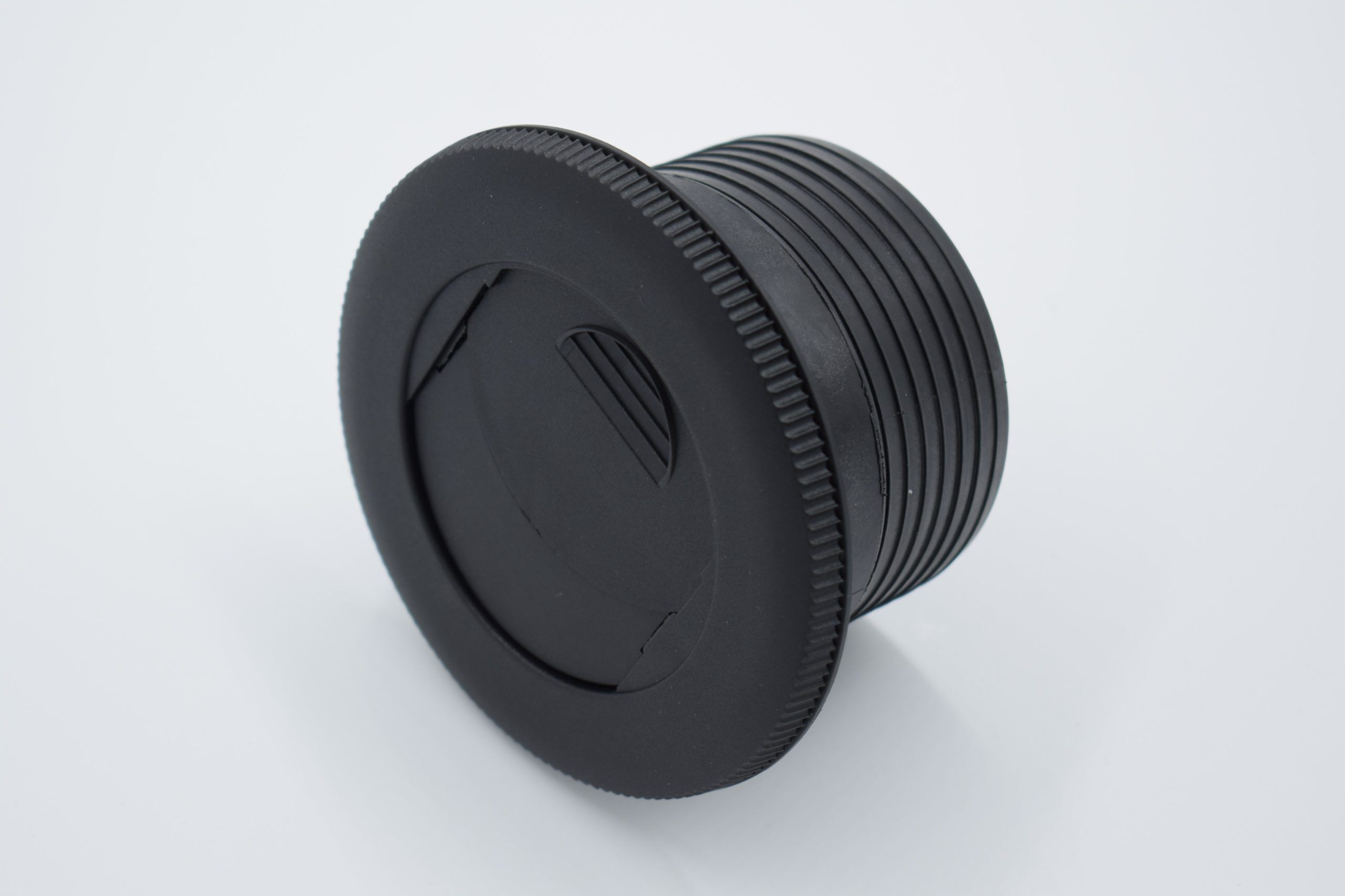 PDH3-002 high temperature air vent, 3 in