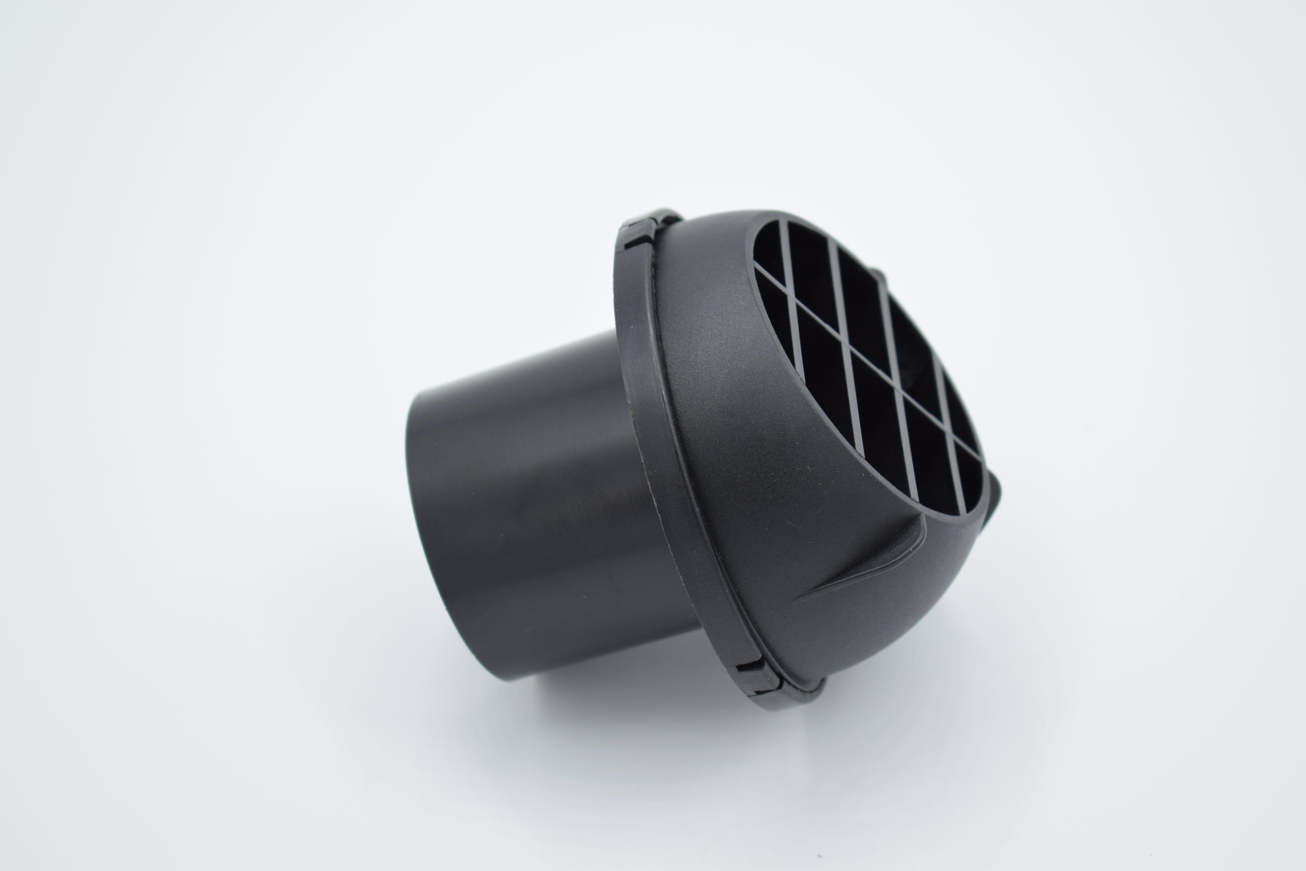 PDH60-009 high temperature air vent, 60 mm - Image 2