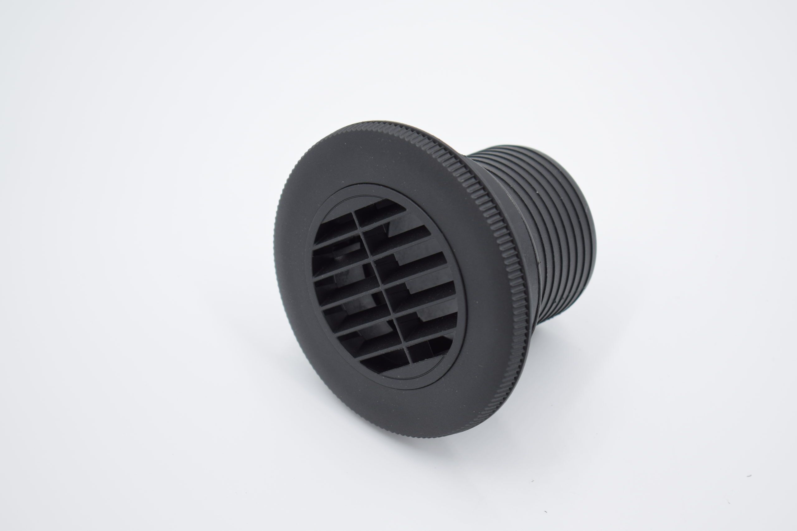 Diesel Air Heater Autoterm 2D-HA(TR) Truck Kit - Image 5