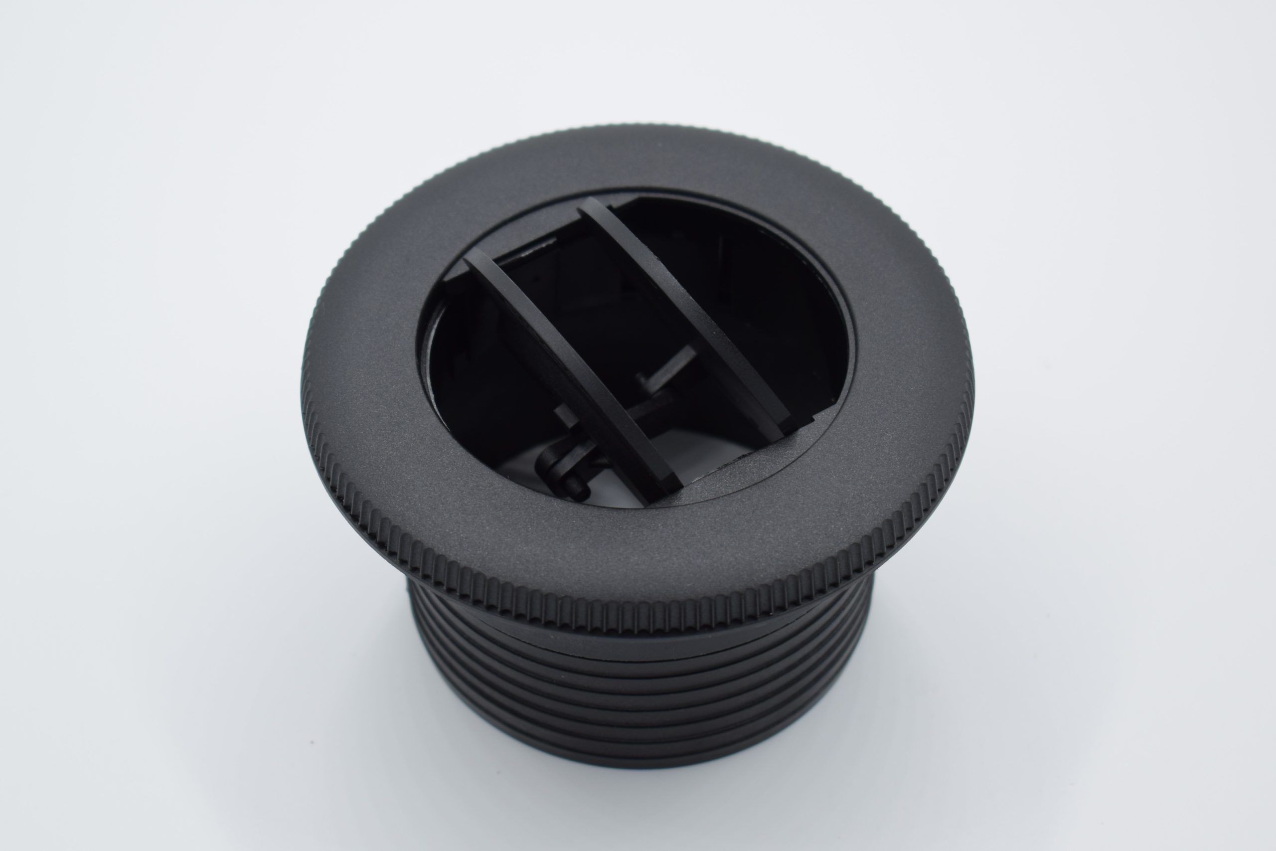 PDH3-002 high temperature air vent, 3 in - Image 2