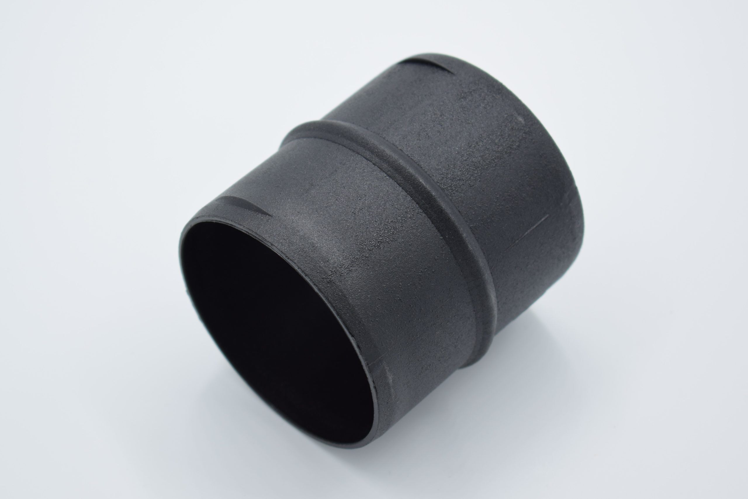 PDH3-010 high temperature coupler, 3 in.