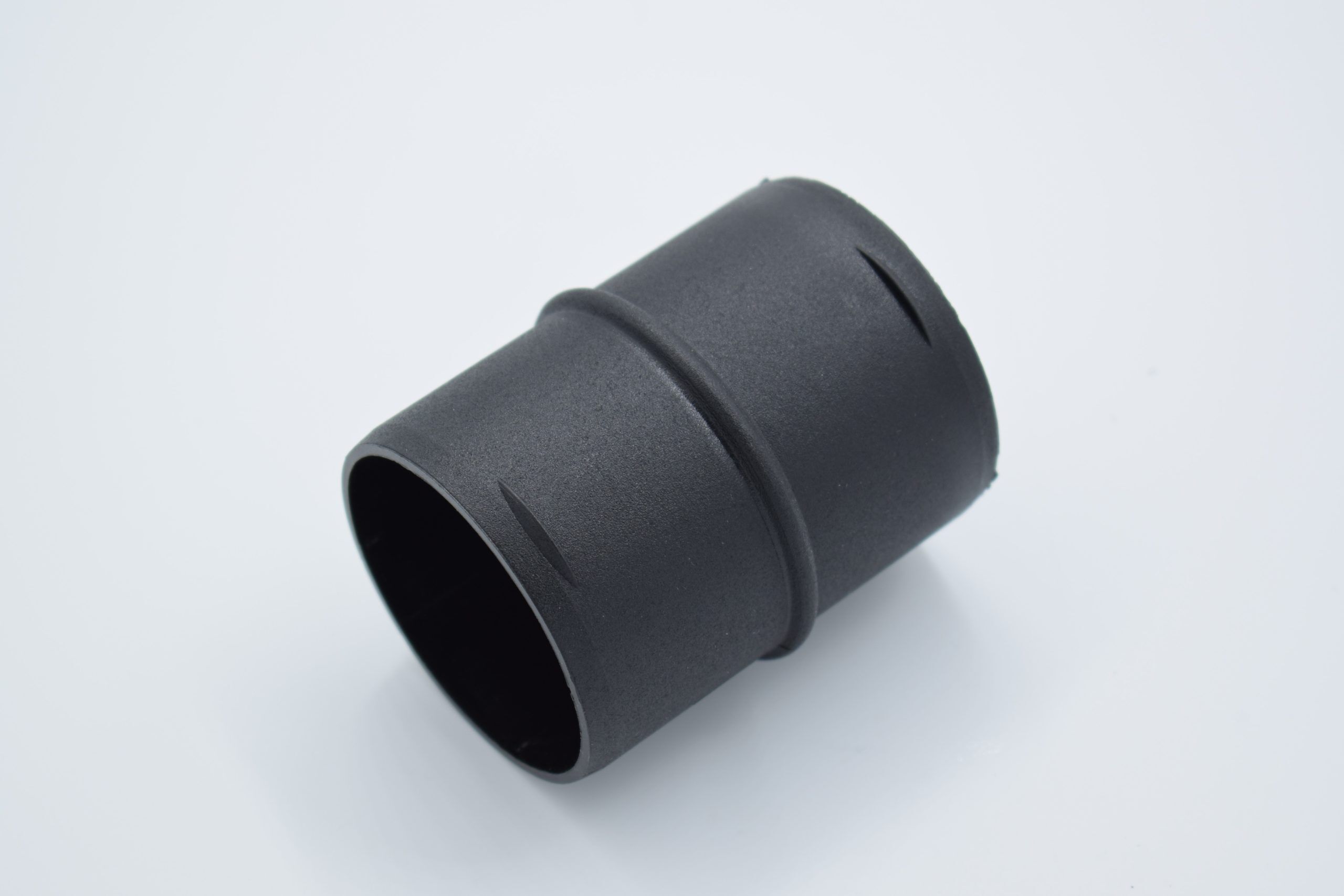 PDH60-012 high temperature coupler, 60 mm