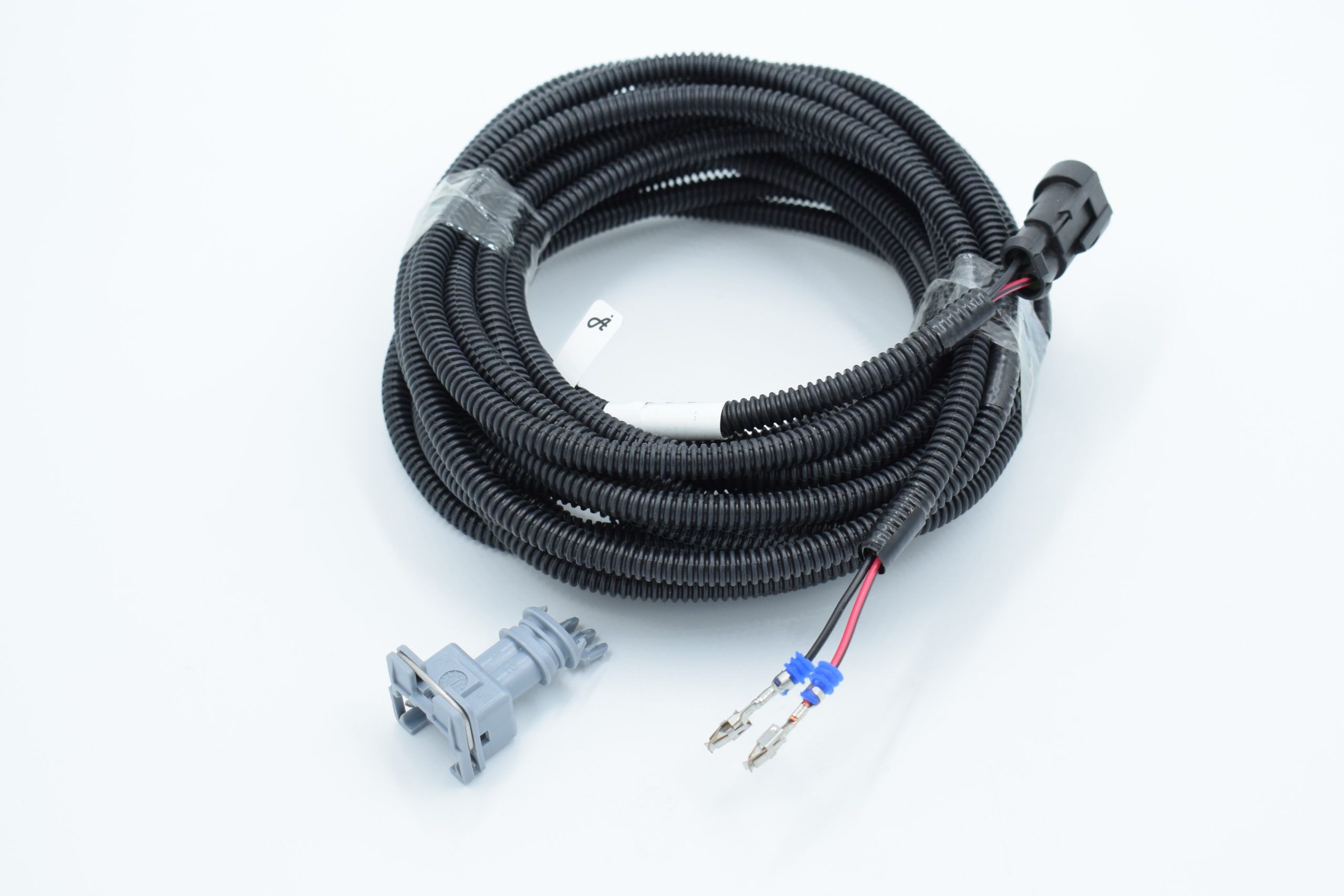 A-2061 Fuel Pump Electric Cable