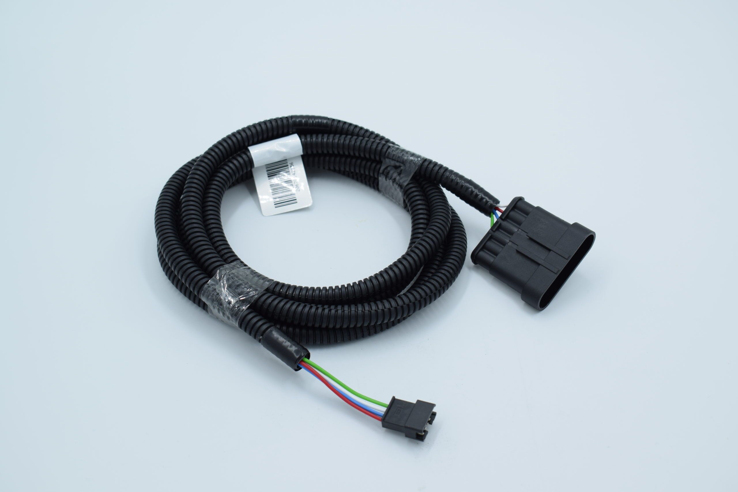 A-2067 Controller Cable