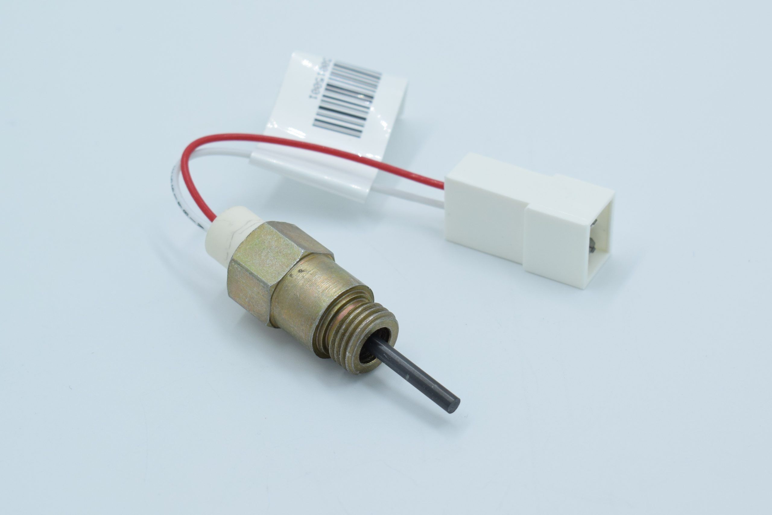 A-2253 glow plug | Planar Marine & Truck Air Heaters