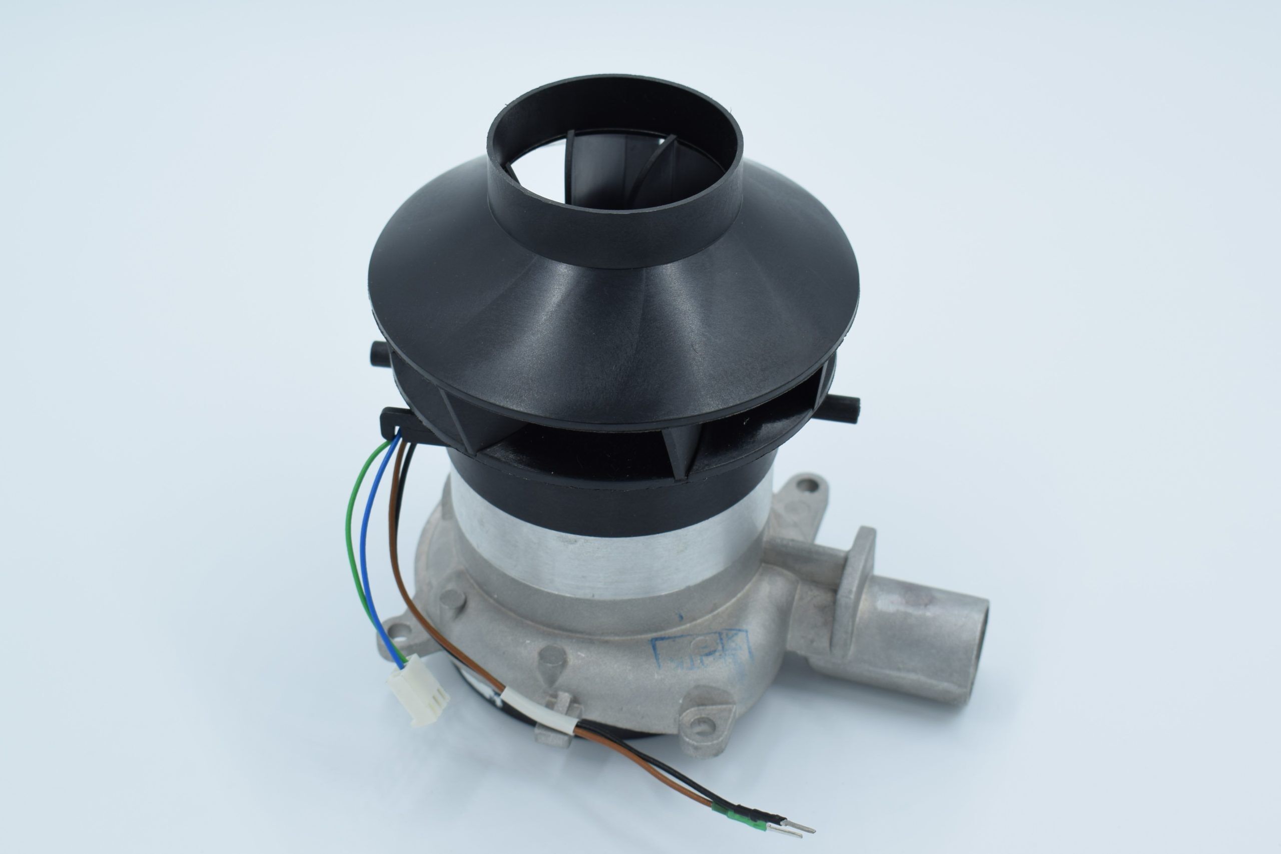 A-2579 Air Pump, 24v