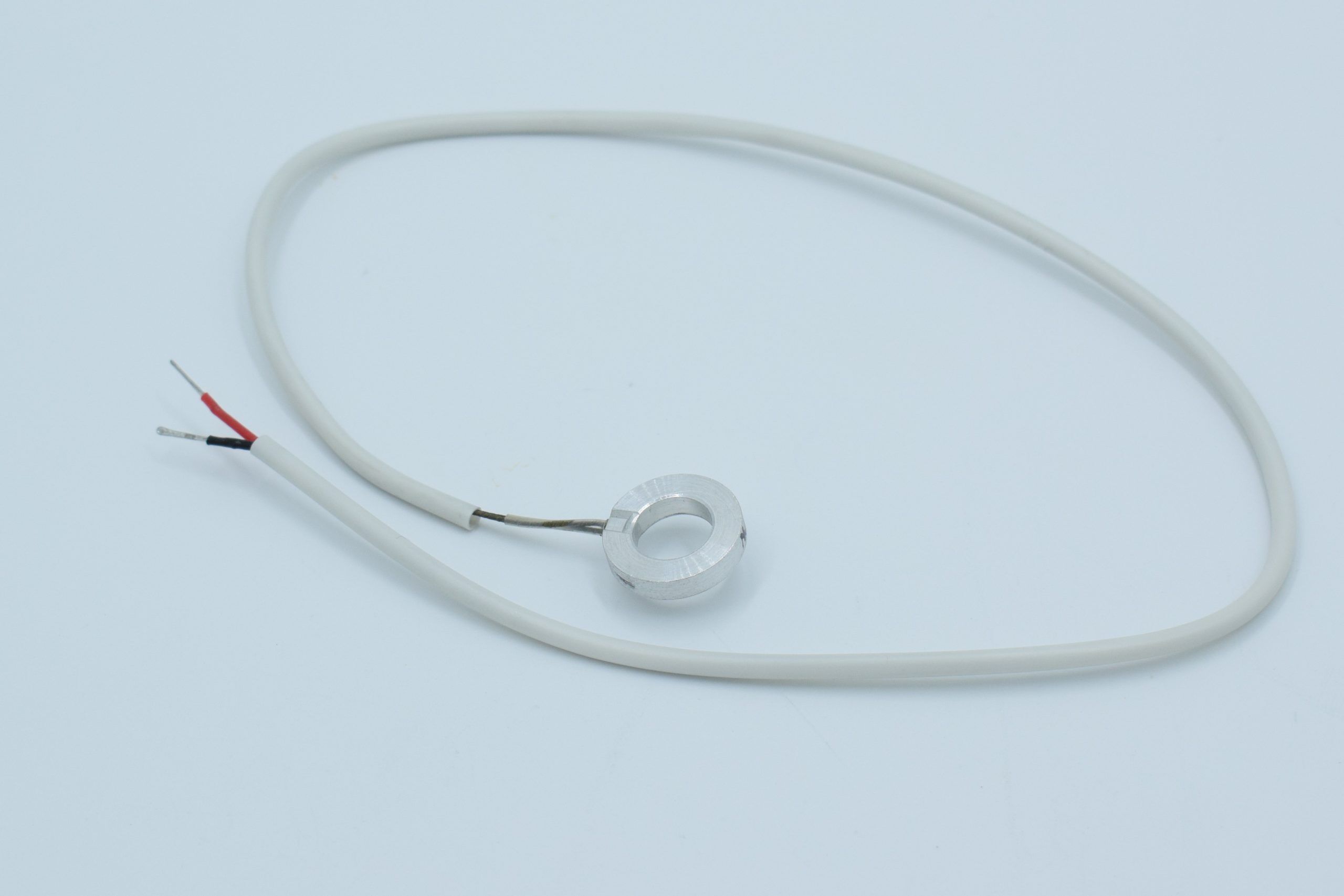 A-3078 Overheat Temperature Sensor