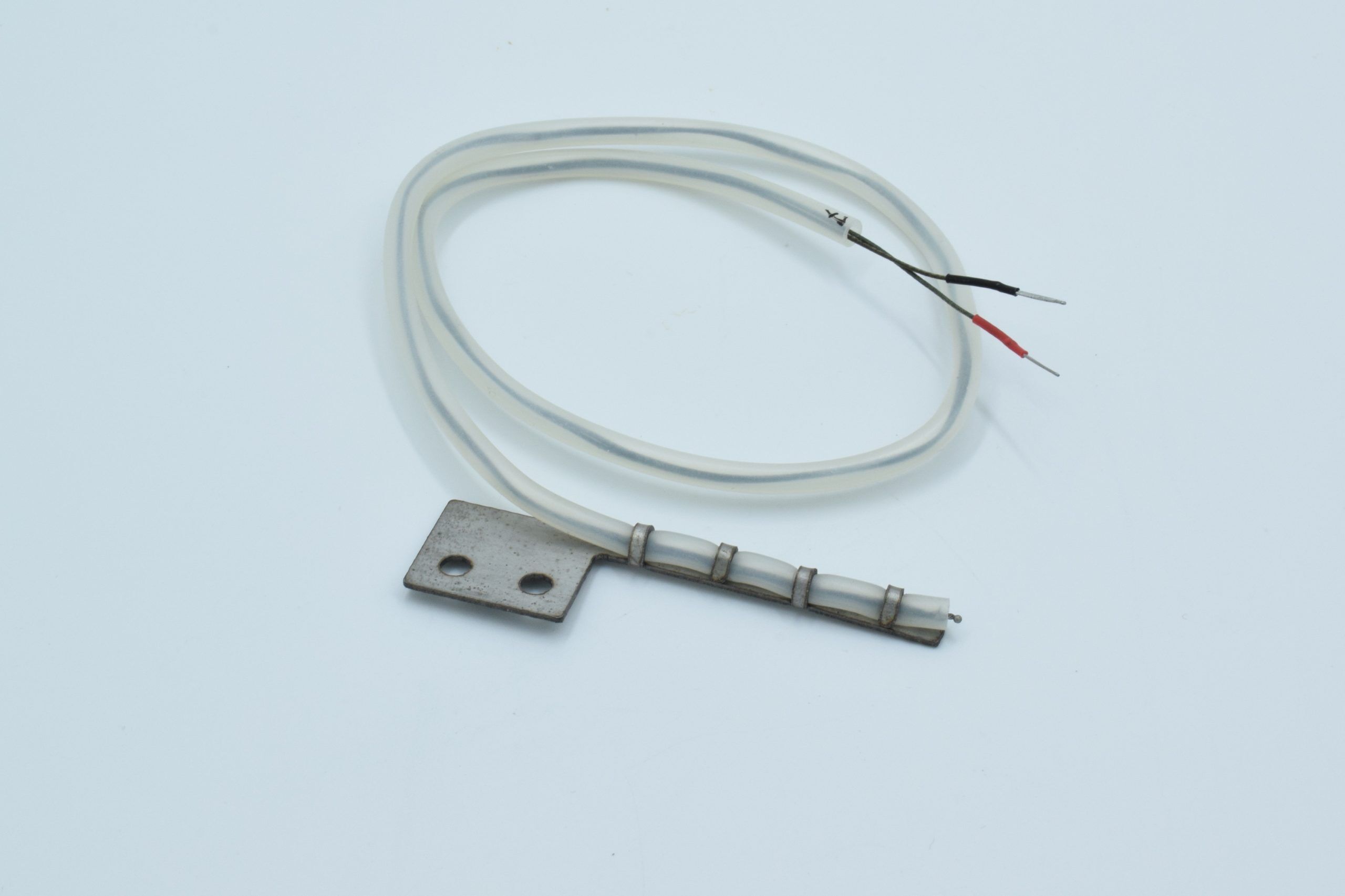 A-3683 Air Temperature Sensor, Outlet