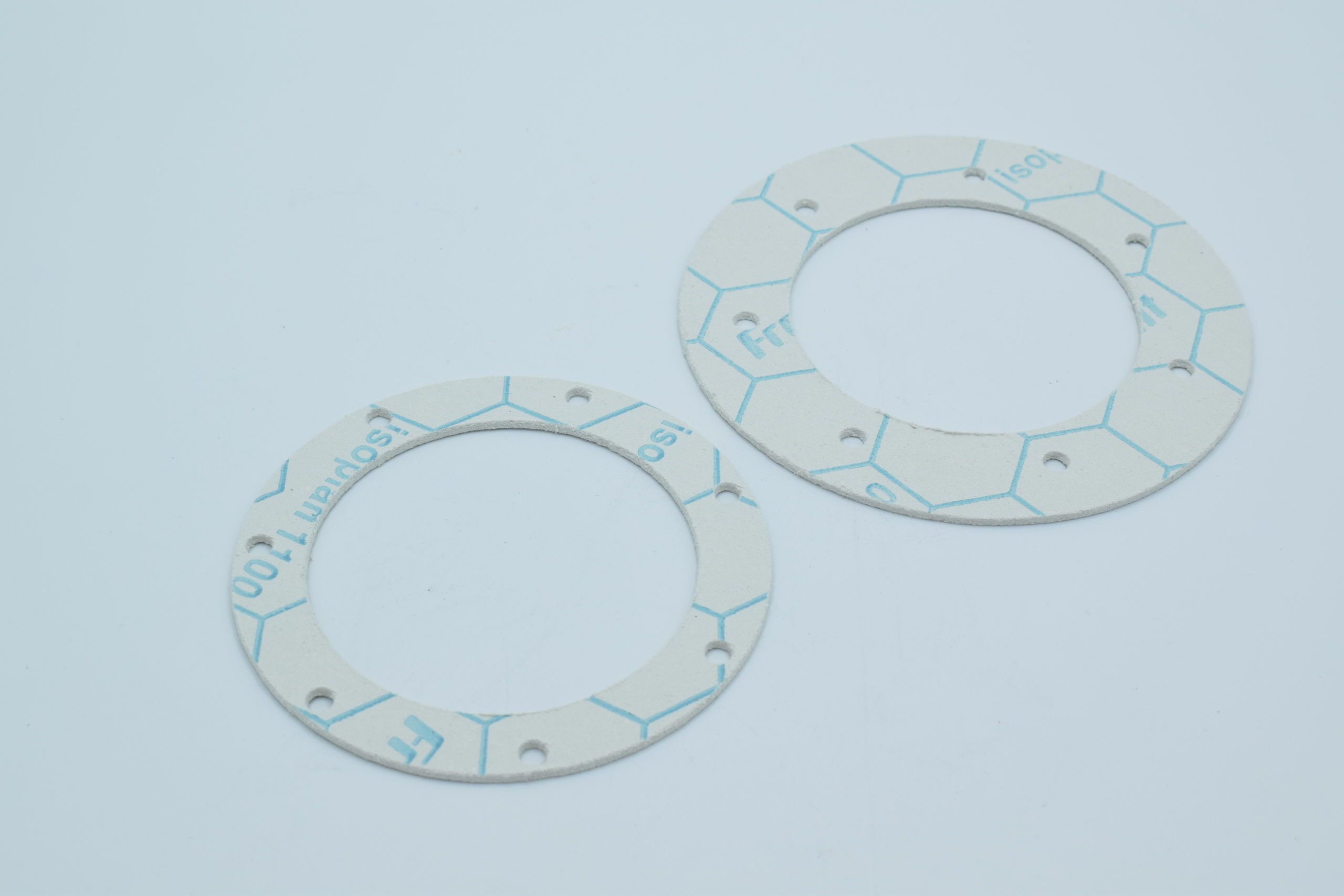 A-4146 repair gasket kit.