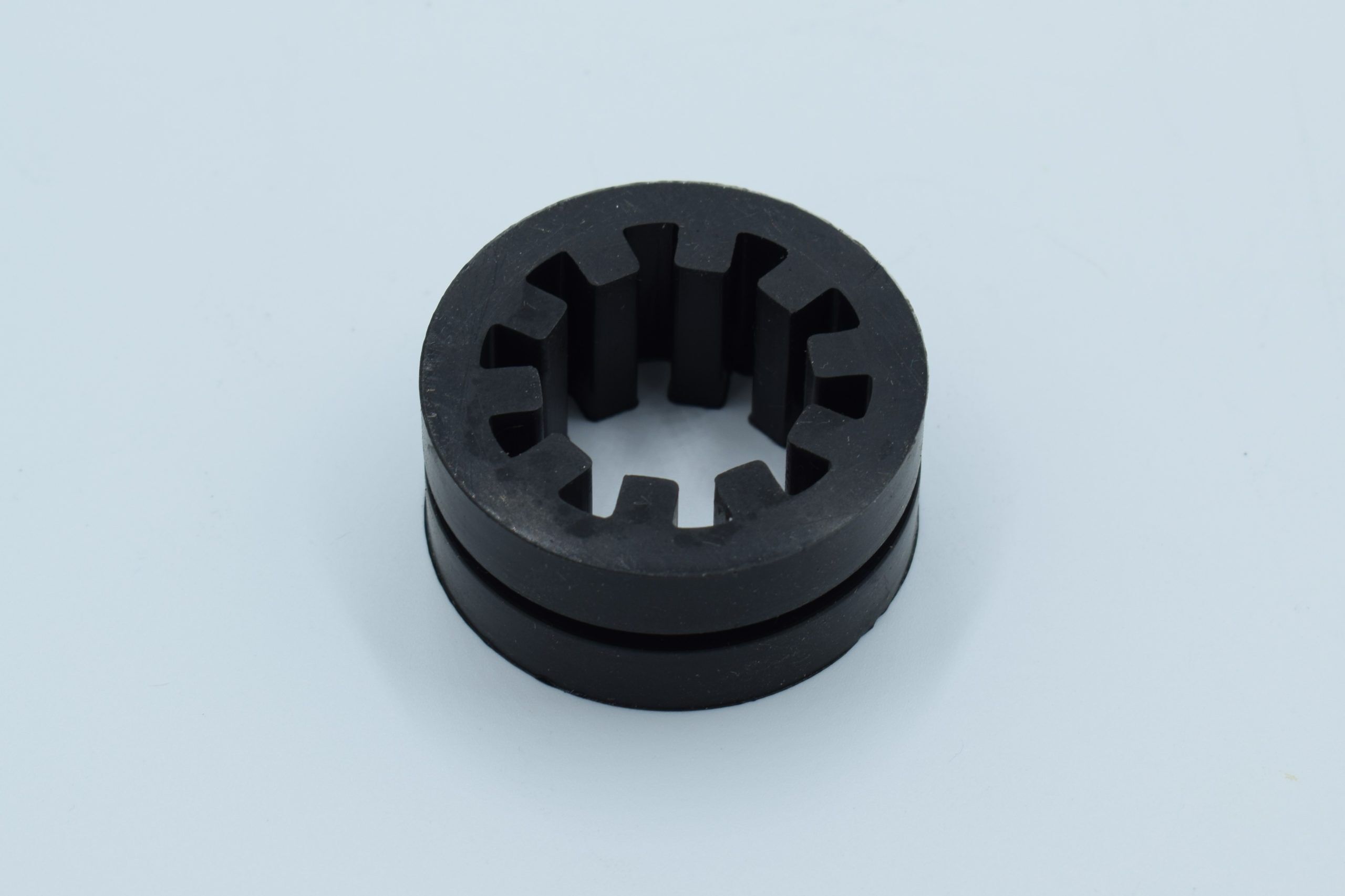 P-3636 Insulation Exhaust Hose Grommet, 24 mm