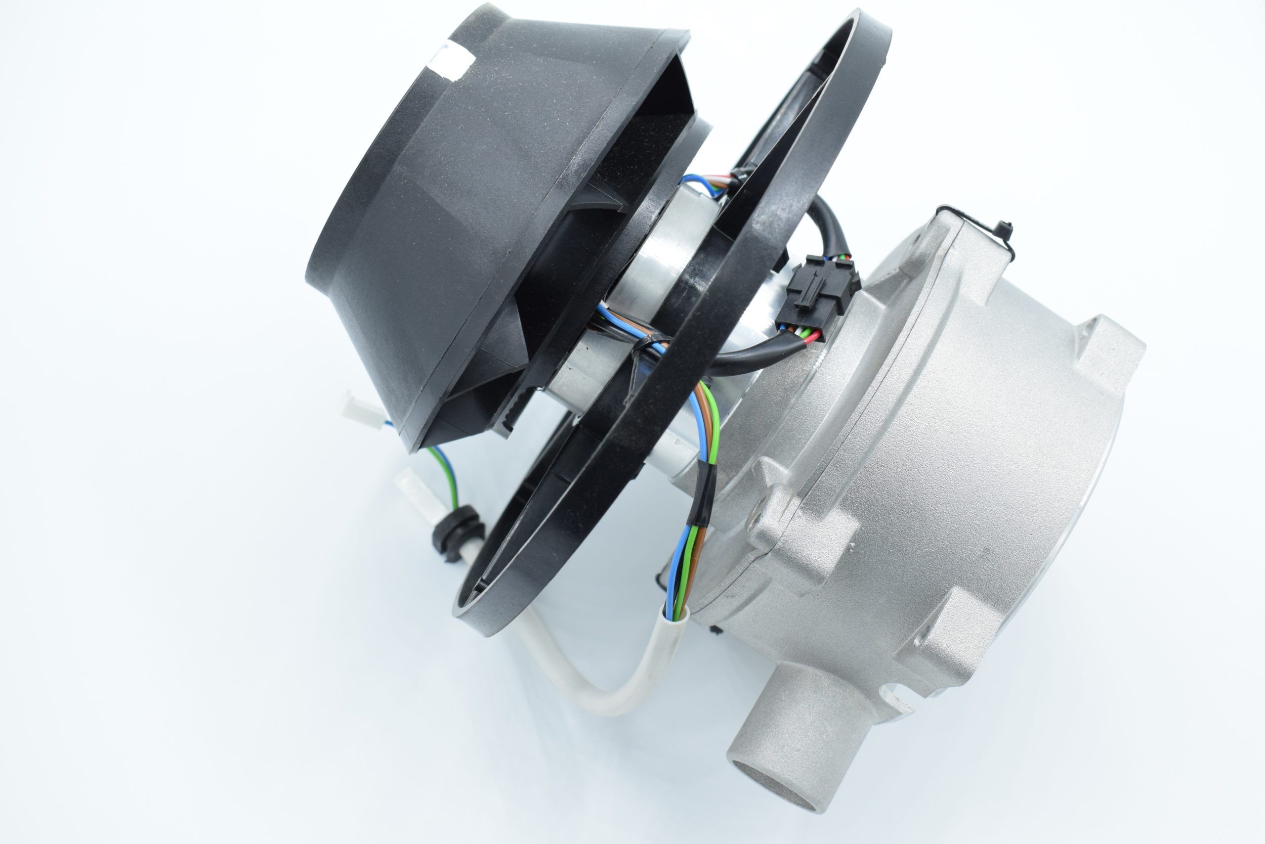 A-3536 Air Pump, 12V