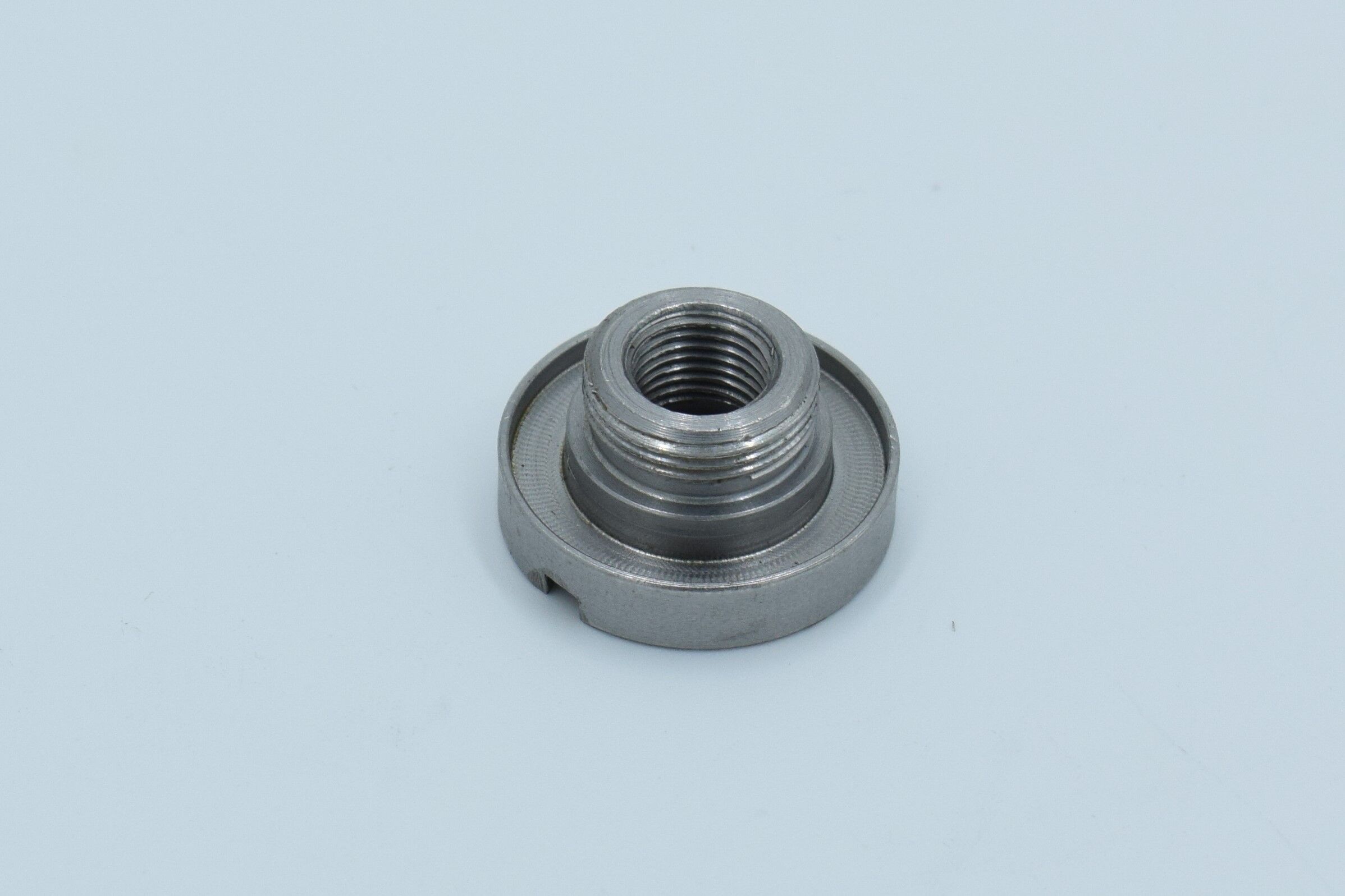 A-3235 Glow Plug Bushing | Planar Marine & Truck Air Heaters