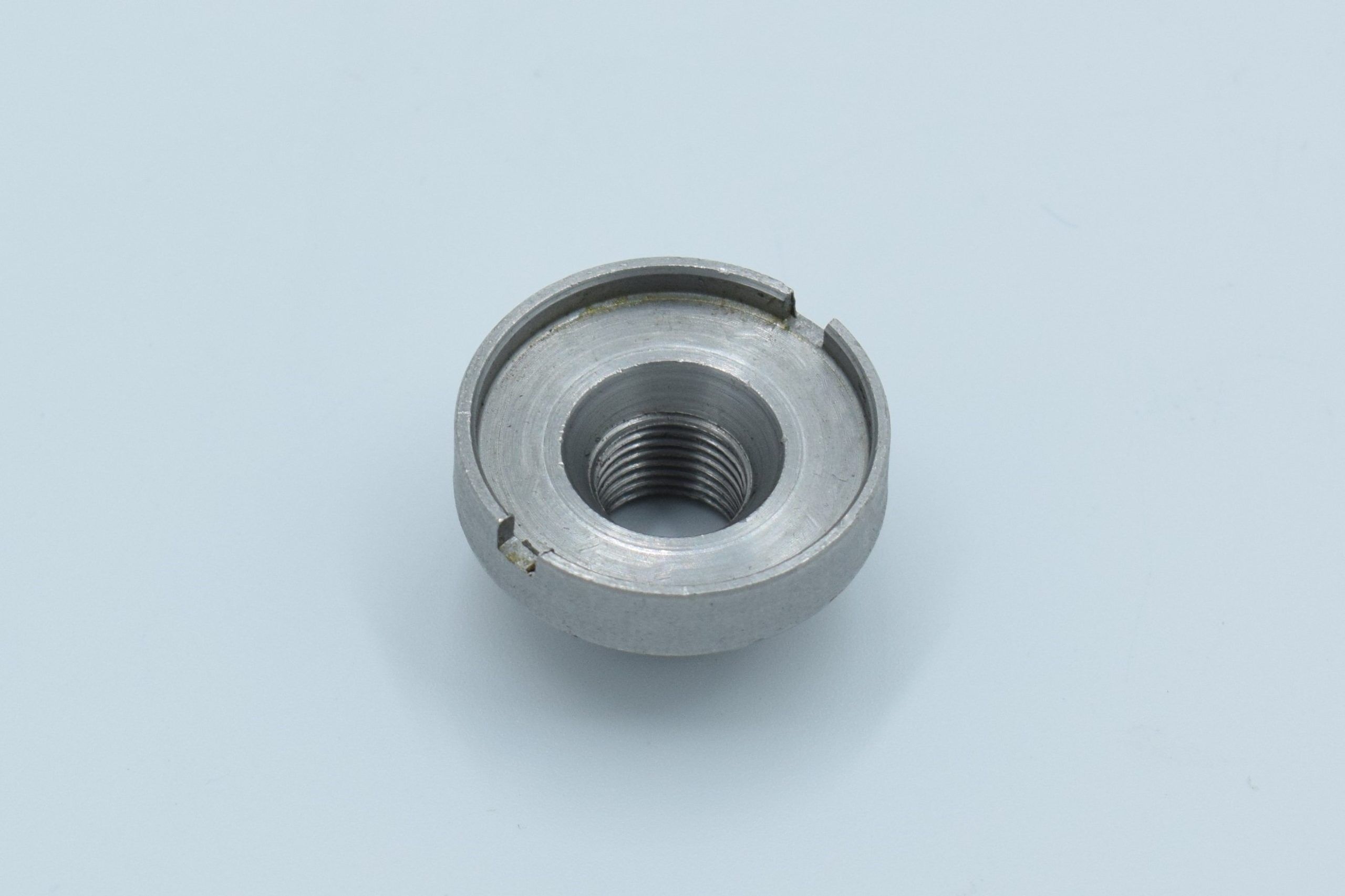 A-3235 Glow Plug Bushing | Planar Marine and Truck Air Heaters