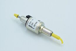 A-P326-12 fuel pump Thomas Magnette 6.8ml, 12v | Spare Parts for Diesel Air Heaters | Planar Marine & Truck Air Heaters