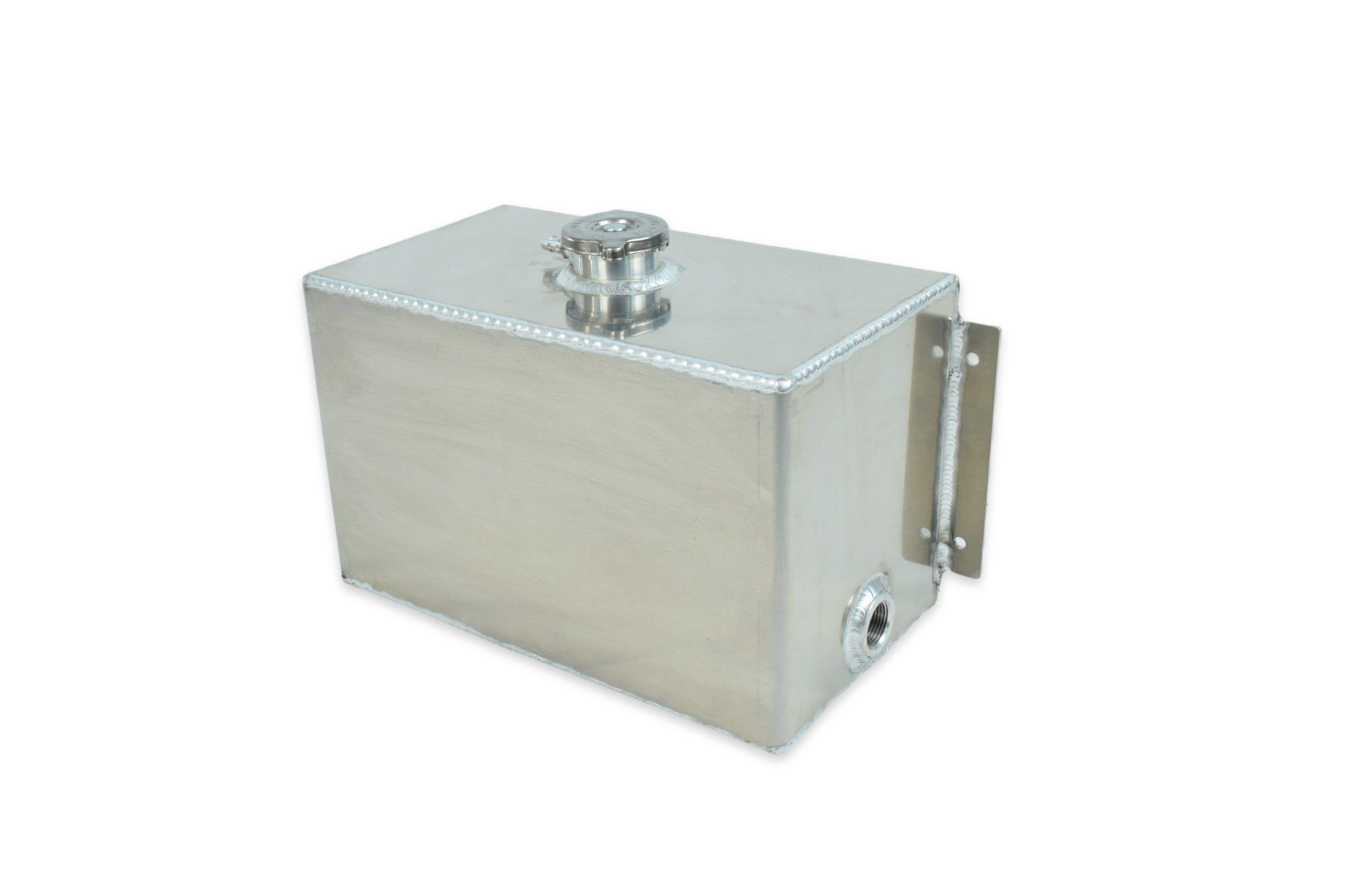 PM-020 Expansion Tank 3 Gal | Planar Distribution Ltd.
