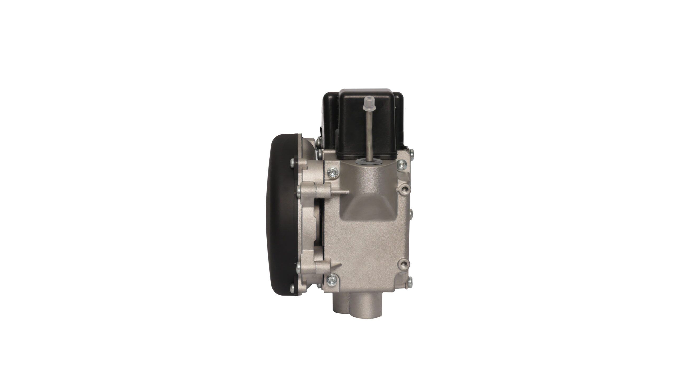 Pre-Start Engine Heater Autoterm Flow 6B-PU28, 12V Gasoline - Image 3