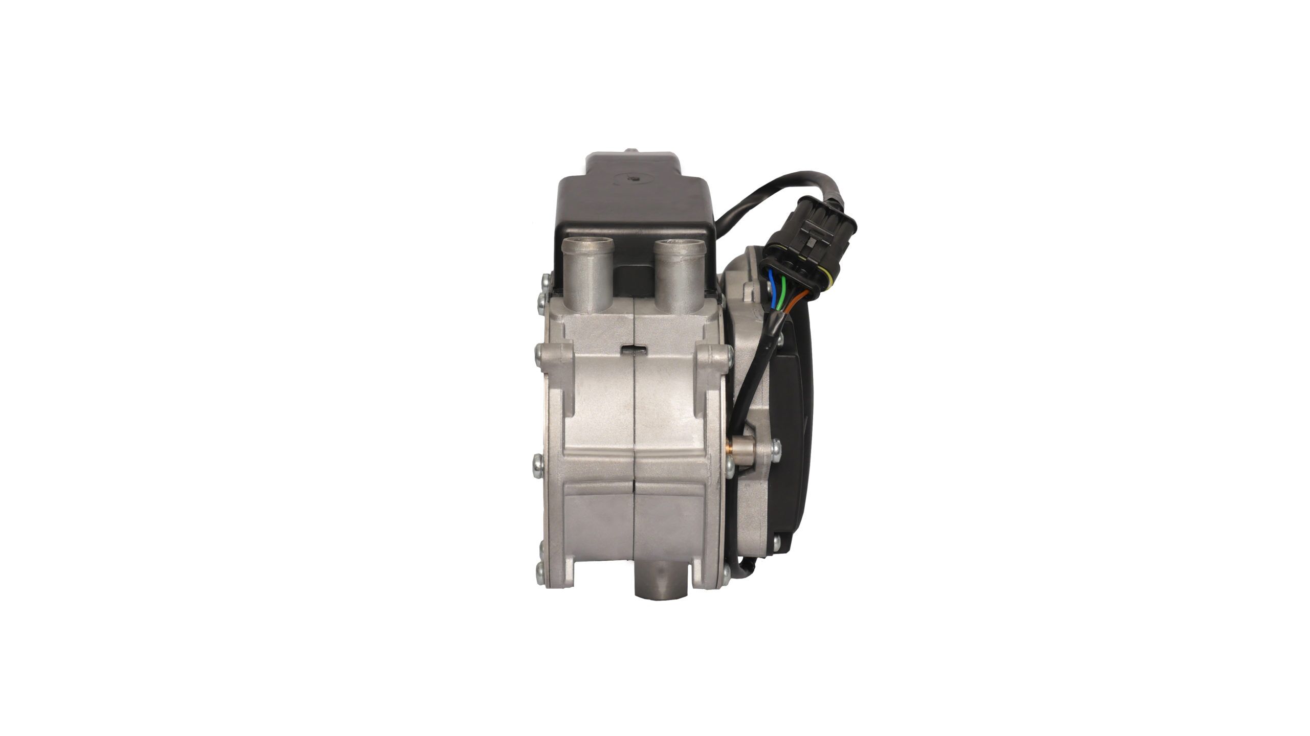 Pre-Start Engine Heater Autoterm Flow 6B-PU28, 12V Gasoline - Image 7